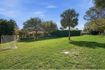 16155 Rosecroft Terrace, Delray Beach, FL 33446 - Photo 53