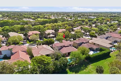 16155 Rosecroft Terrace, Delray Beach, FL 33446 - Photo 73