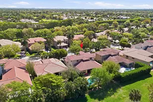 16155 Rosecroft Terrace, Delray Beach, FL 33446 - Photo 73