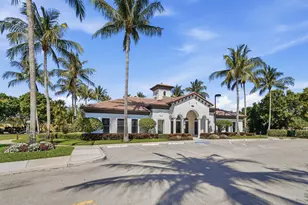 16155 Rosecroft Terrace, Delray Beach, FL 33446 - Photo 55