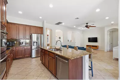 16155 Rosecroft Terrace, Delray Beach, FL 33446 - Photo 17