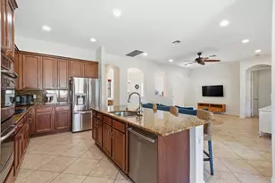 16155 Rosecroft Terrace, Delray Beach, FL 33446 - Photo 17