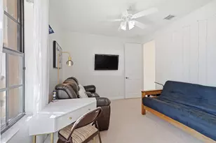 16155 Rosecroft Terrace, Delray Beach, FL 33446 - Photo 41