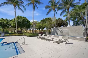 16155 Rosecroft Terrace, Delray Beach, FL 33446 - Photo 63