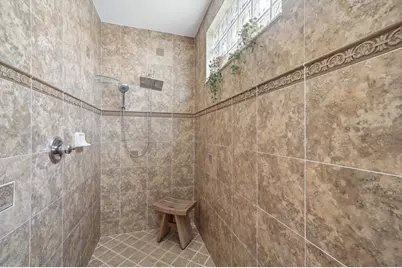 16155 Rosecroft Terrace, Delray Beach, FL 33446 - Photo 35