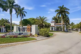 16155 Rosecroft Terrace, Delray Beach, FL 33446 - Photo 65