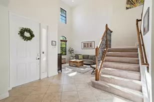 16155 Rosecroft Terrace, Delray Beach, FL 33446 - Photo 7