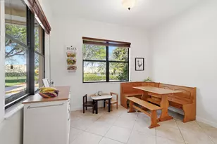 16155 Rosecroft Terrace, Delray Beach, FL 33446 - Photo 21