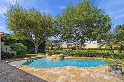 16155 Rosecroft Terrace, Delray Beach, FL 33446 - Photo 51