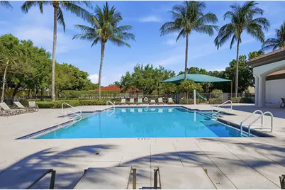 16155 Rosecroft Terrace, Delray Beach, FL 33446 - Photo 61