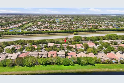 16155 Rosecroft Terrace, Delray Beach, FL 33446 - Photo 75