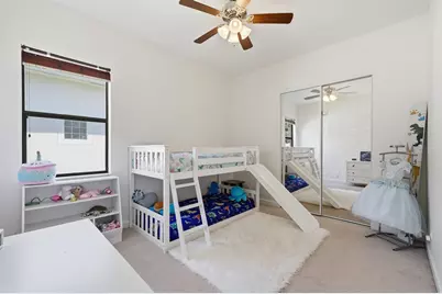 16155 Rosecroft Terrace, Delray Beach, FL 33446 - Photo 37