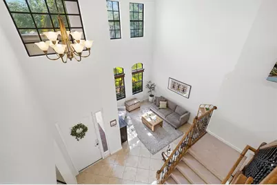 16155 Rosecroft Terrace, Delray Beach, FL 33446 - Photo 39