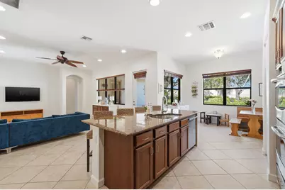 16155 Rosecroft Terrace, Delray Beach, FL 33446 - Photo 19