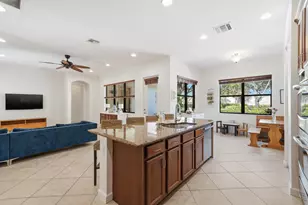 16155 Rosecroft Terrace, Delray Beach, FL 33446 - Photo 19