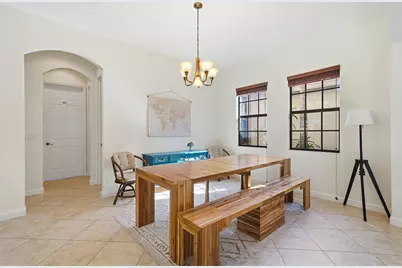 16155 Rosecroft Terrace, Delray Beach, FL 33446 - Photo 11