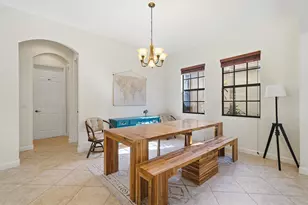 16155 Rosecroft Terrace, Delray Beach, FL 33446 - Photo 11