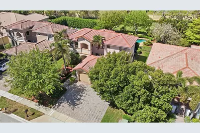 16155 Rosecroft Terrace, Delray Beach, FL 33446 - Photo 67