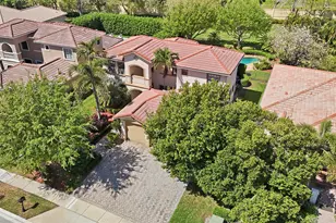 16155 Rosecroft Terrace, Delray Beach, FL 33446 - Photo 67