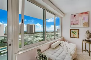 3233 NE 34th St, Fort Lauderdale, FL 33308 - Photo 13