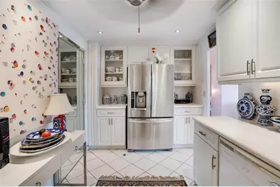 3233 NE 34th Street #1214, Fort Lauderdale, FL 33308 - Photo 7