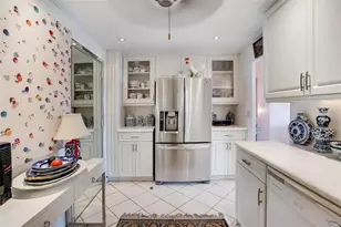 3233 NE 34th St, Fort Lauderdale, FL 33308 - Photo 7