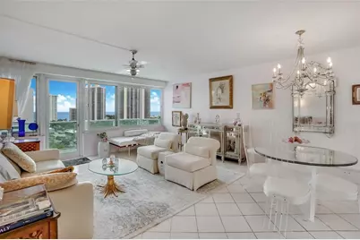 3233 NE 34th Street #1214, Fort Lauderdale, FL 33308 - Photo 11