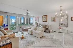 3233 NE 34th St, Fort Lauderdale, FL 33308 - Photo 11