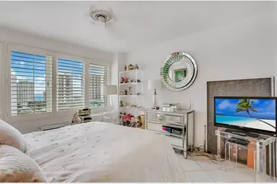 3233 NE 34th Street #1214, Fort Lauderdale, FL 33308 - Photo 9