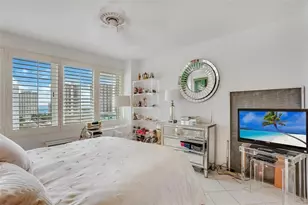 3233 NE 34th St, Fort Lauderdale, FL 33308 - Photo 9