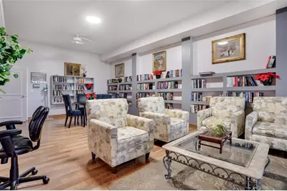 3233 NE 34th Street #1214, Fort Lauderdale, FL 33308 - Photo 3