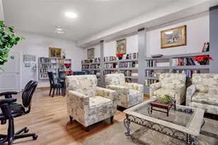 3233 NE 34th St, Fort Lauderdale, FL 33308 - Photo 3