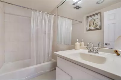 3233 NE 34th Street #1214, Fort Lauderdale, FL 33308 - Photo 5