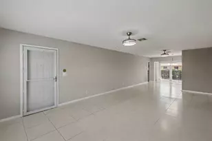 4500 Ficus Tree Rd, Boynton Beach, FL 33436 - Photo 7