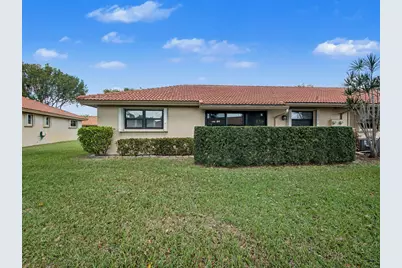 4500 Ficus Tree Road, Boynton Beach, FL 33436 - Photo 19