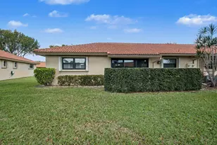 4500 Ficus Tree Rd, Boynton Beach, FL 33436 - Photo 19