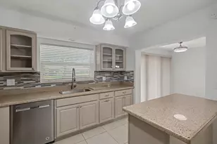 4500 Ficus Tree Rd, Boynton Beach, FL 33436 - Photo 5