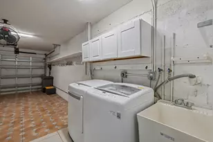 4500 Ficus Tree Rd, Boynton Beach, FL 33436 - Photo 17