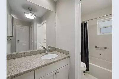 4500 Ficus Tree Road, Boynton Beach, FL 33436 - Photo 19