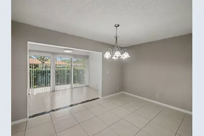 4500 Ficus Tree Road, Boynton Beach, FL 33436 - Photo 9