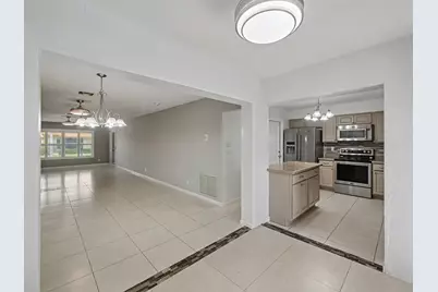 4500 Ficus Tree Road, Boynton Beach, FL 33436 - Photo 11