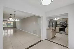 4500 Ficus Tree Rd, Boynton Beach, FL 33436 - Photo 11