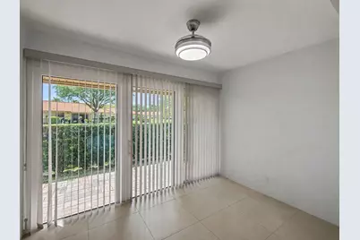 4500 Ficus Tree Road, Boynton Beach, FL 33436 - Photo 13