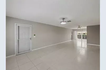 4500 Ficus Tree Road, Boynton Beach, FL 33436 - Photo 9