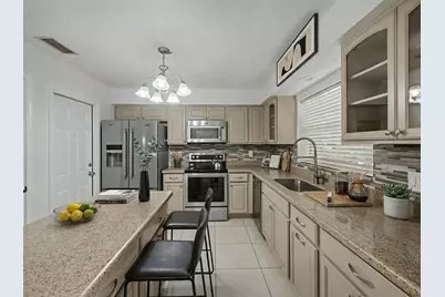 4500 Ficus Tree Road, Boynton Beach, FL 33436 - Photo 5