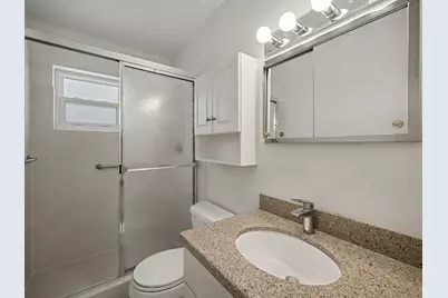 4500 Ficus Tree Road, Boynton Beach, FL 33436 - Photo 21