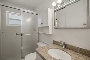 4500 Ficus Tree Rd, Boynton Beach, FL 33436 - Photo 21