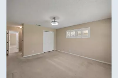 4500 Ficus Tree Road, Boynton Beach, FL 33436 - Photo 13