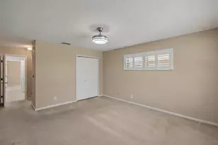 4500 Ficus Tree Rd, Boynton Beach, FL 33436 - Photo 17