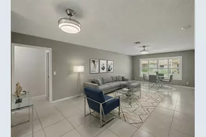 4500 Ficus Tree Road, Boynton Beach, FL 33436 - Photo 11